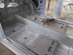 140729 68 Chevy Camaro (4).JPG